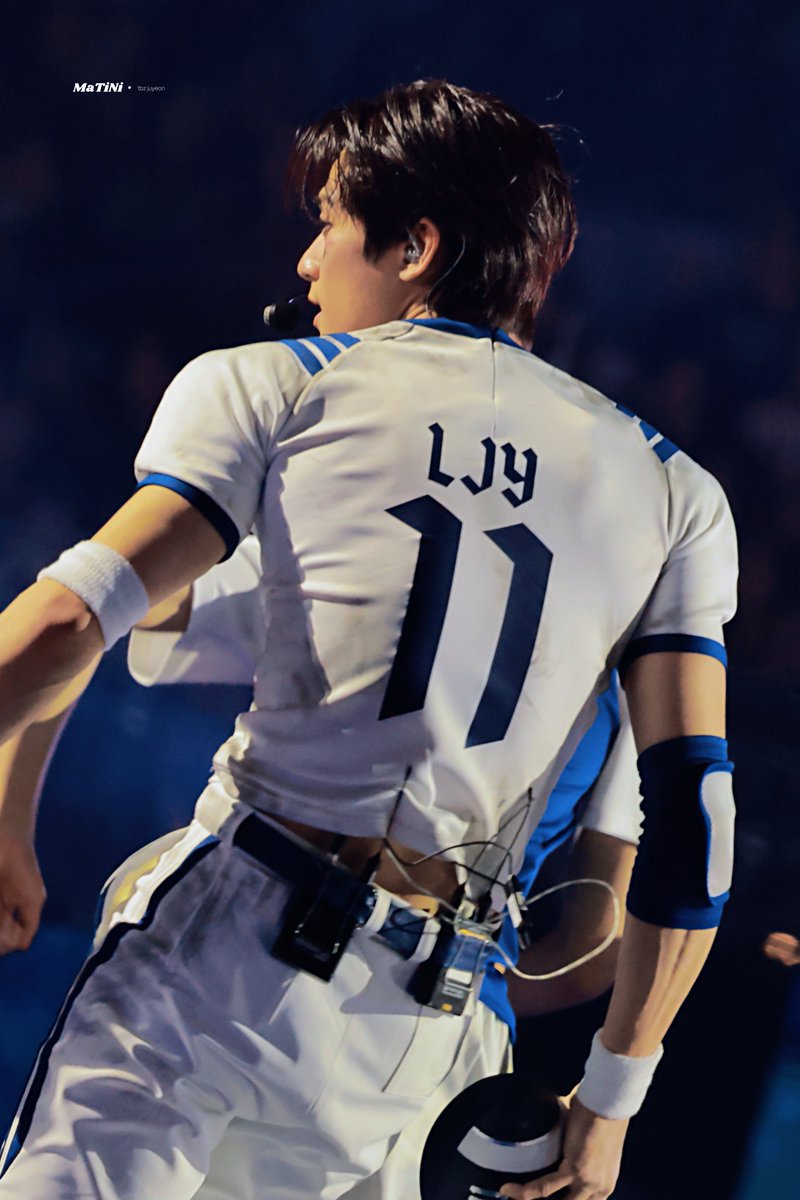 ᴍᴀᴛɪɴɪ tweet media