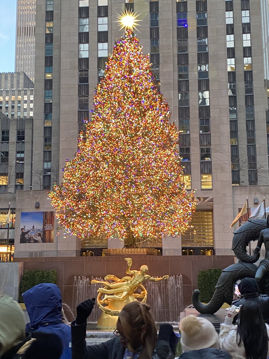 Ajmarsh87's tweet image. Merry Christmas.