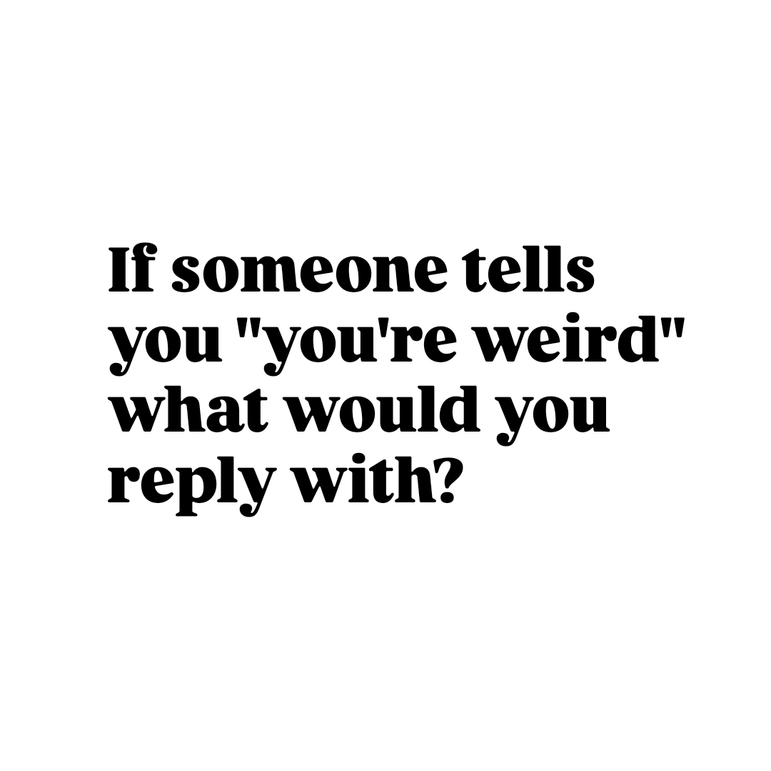 Feelings ღ tweet media