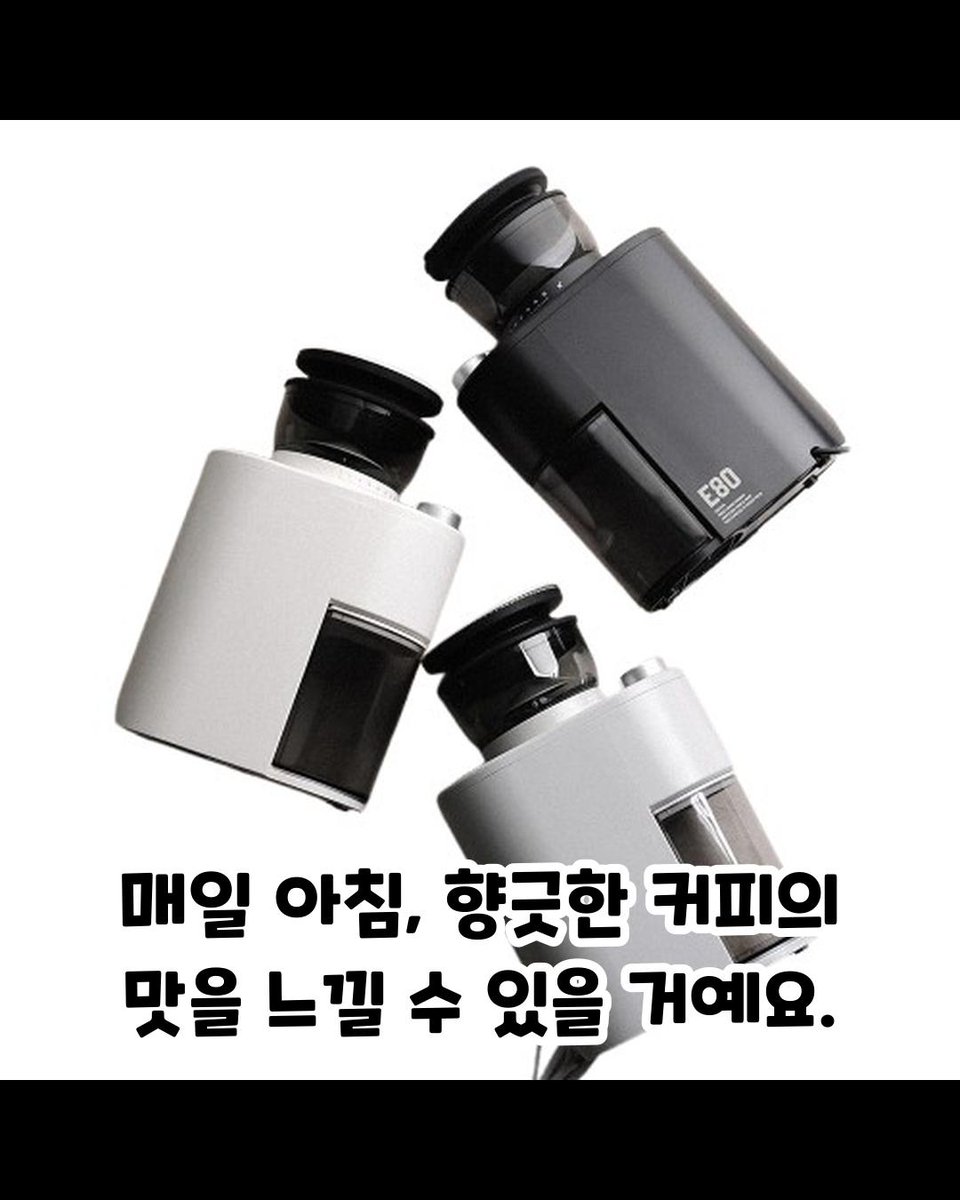 khjo6462's tweet photo. https://t.co/2mwNeTXuCU