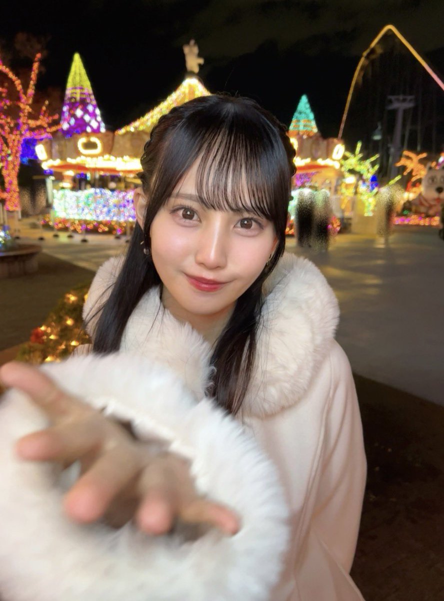 ひろぽん (@0130_ohisama) / Posts / X