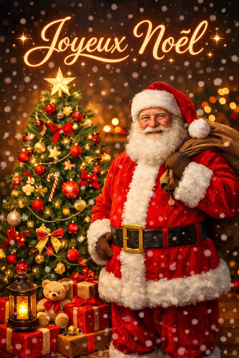 100% Johnny tweet media