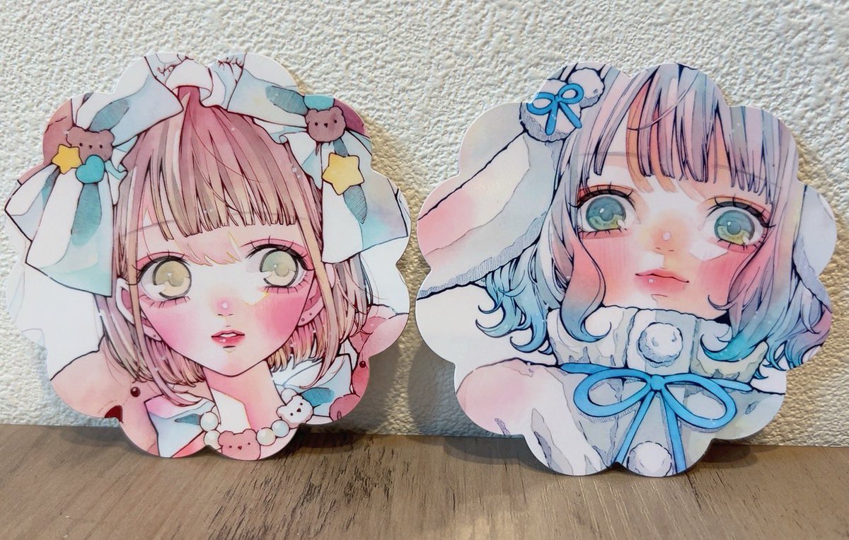 のんにゃお🍃窓枠🐱 (@xno_nx618) / Posts / X