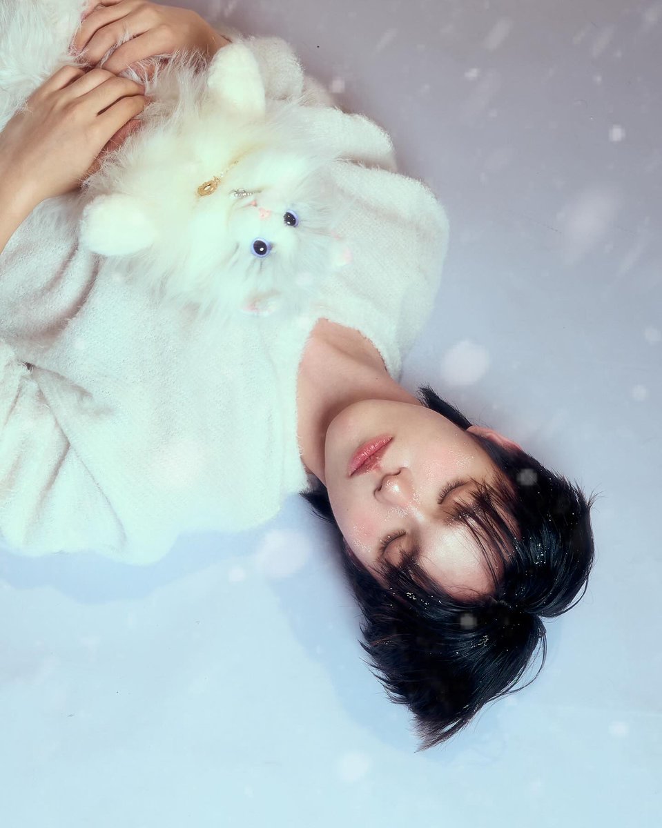 m♡さま確認ページ♡ 110 63【110634.com】.meu