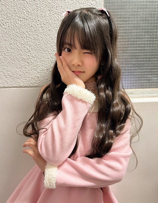 Twitterのコスプレ画像16