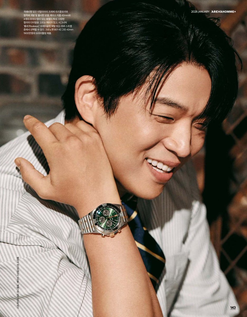 Q.모ㅅ 서울은 오픈 전부터 좋든 나쁘든 다양한 기대와 관심을 받았죠. 결론적으로는 다음 달 예약까지 꽉 찬 상황이에요.

사람에 따라 1인당 42만 원이라는 가격에 대해 충분히 욕할 수 있다고 생각해요. 제가 흑ㅂㅇㄹ사 심사위원이라 그런 건 아니고 저는 늘 그래 왔어요.