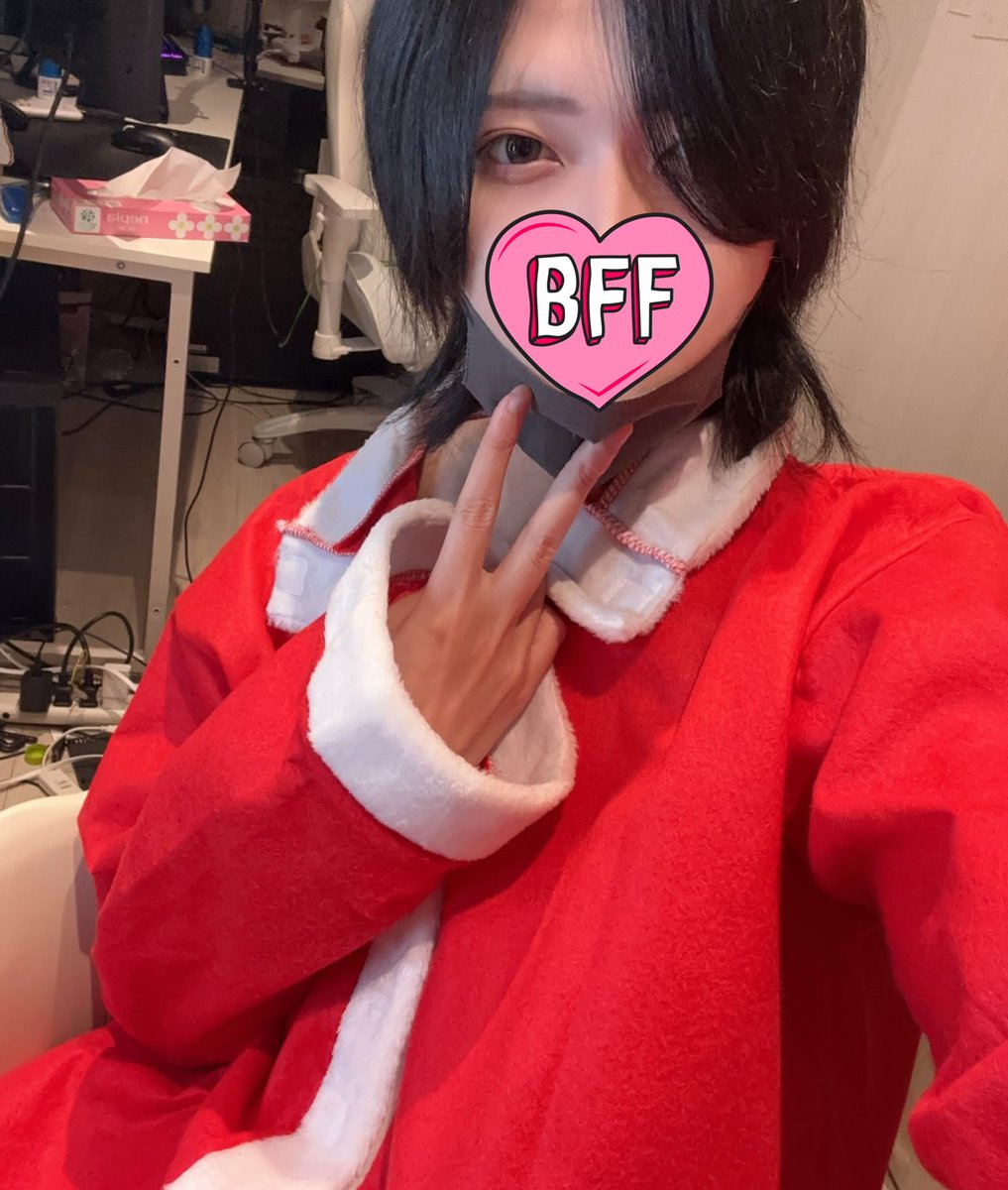 リオラch👻 (@liora1219) / Posts / X