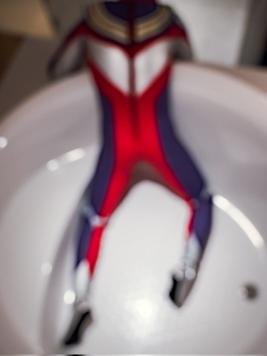 Superhero_S (@superhero__s) on Twitter photo 