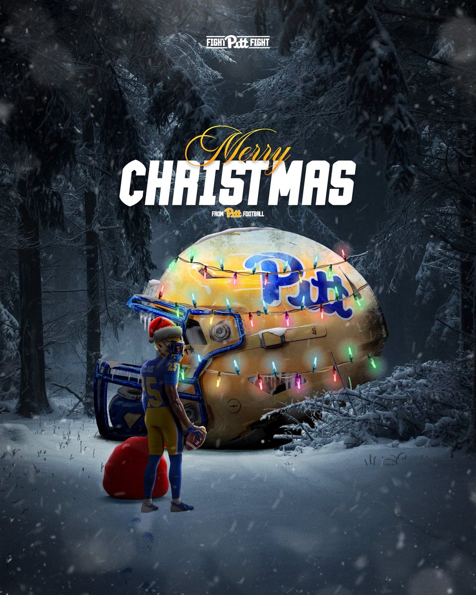 Pat Narduzzi tweet media