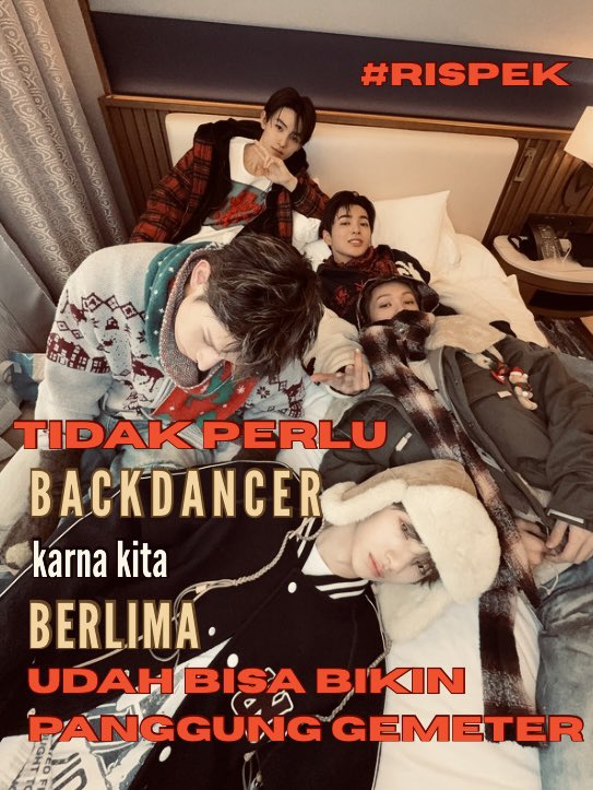 adekseonghyeonn's tweet image. #RISPEK KING CORTIS 🧯🧯🔥🔥