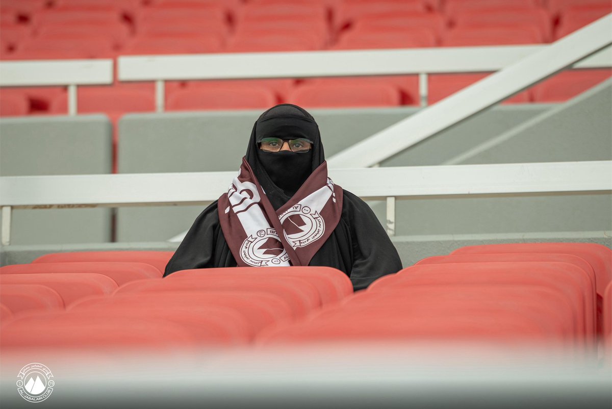 aljabalainFC's tweet image. وفاءً لا يشيخ 🤎 

#الجبلين | #فارس_الشمال 
#الجبلين_العلا