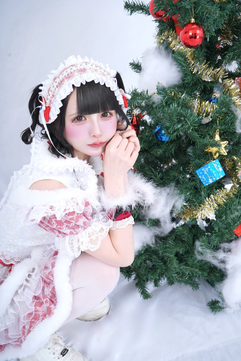 衣装オーダーご予約　ぱんだまま様 Amazon.co.jp: SYQ_COMP 約束のネバーランド 知性鬼の社会との関係者