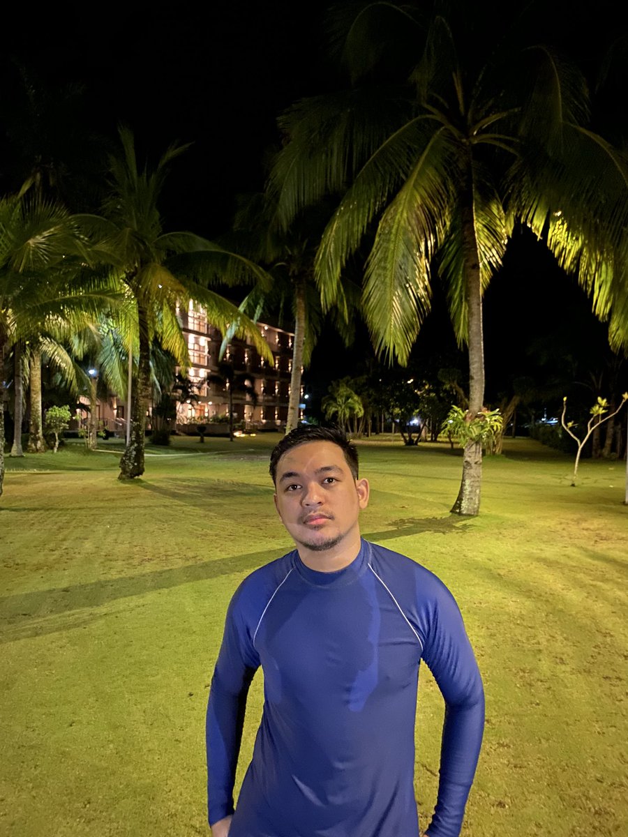 chaannixxx's tweet image. 🫶