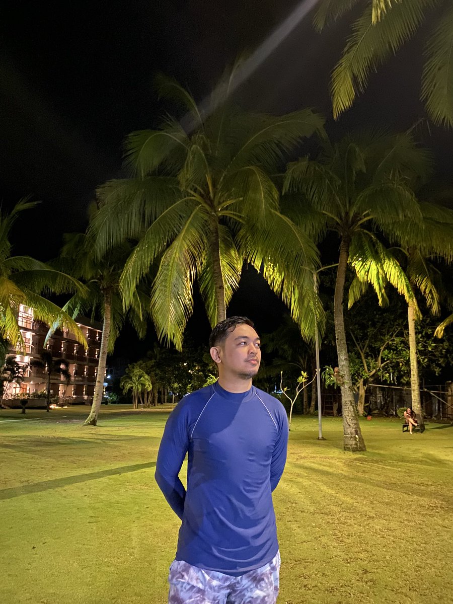 chaannixxx's tweet image. 🫶