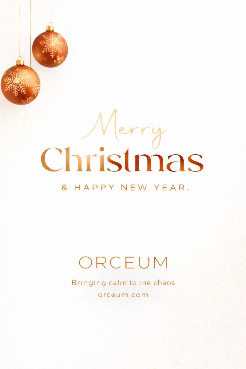 Orceum tweet media