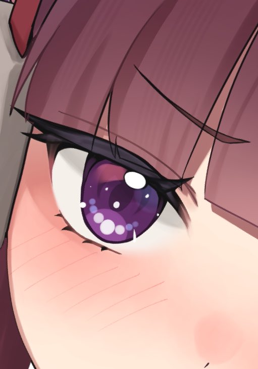 やまらたんページ★ 参加させて頂きました‼️