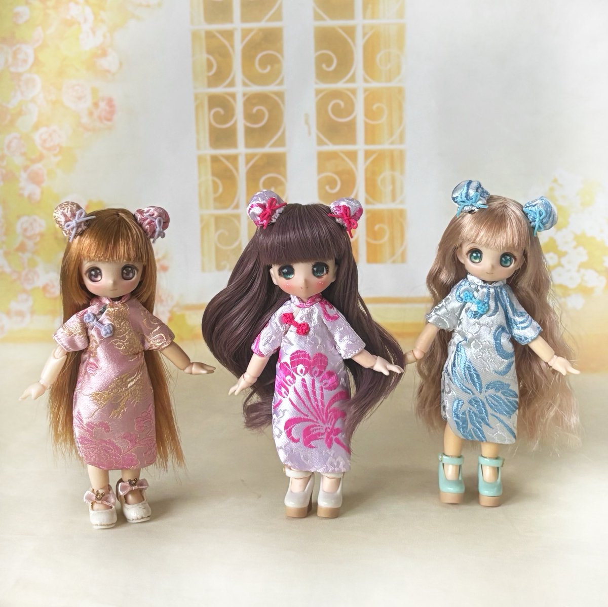 Calico wig (@calicowig) / Posts / X