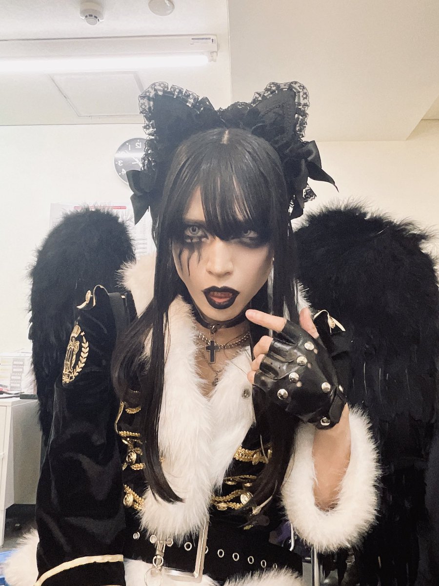 ハッピーメリークリスマス🌳 sugarサンクス！ MAMA.もまみれたもまた