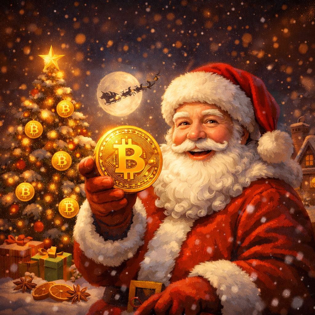 🥳🎄Merry Christmas!🎄🥳