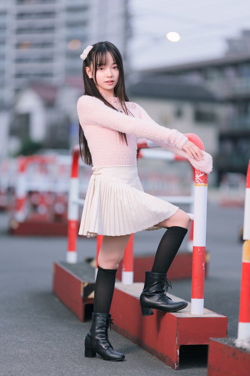 らららんど らららんど (@lala.land883) • Threads, Say more
