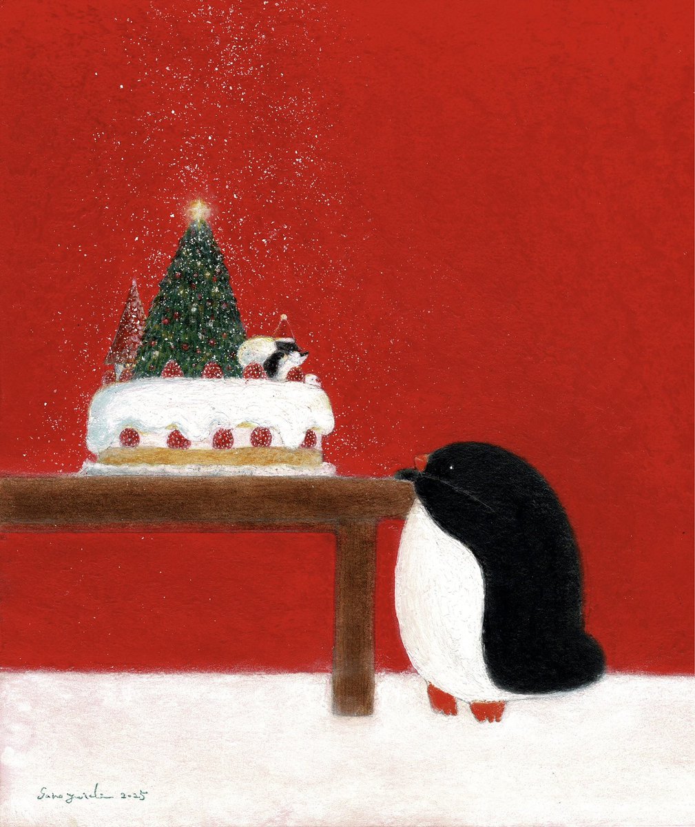 みzoo (@zoo69712356) / Posts / X