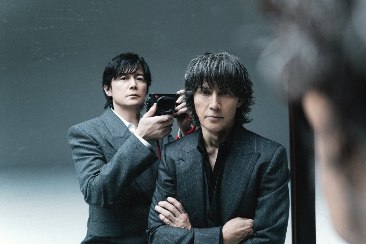 輝け！今この瞬間！ページ 本日の公演はこちらです！🔥 SUPER BxNxK 2025 Day.4 OPEN/15:30 START