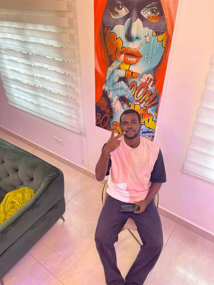 SBanlieux's tweet photo. 🥵💦 https://t.co/t0ngg1vowf