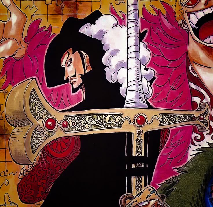 ‏الـشَّـايِـبْ tweet media