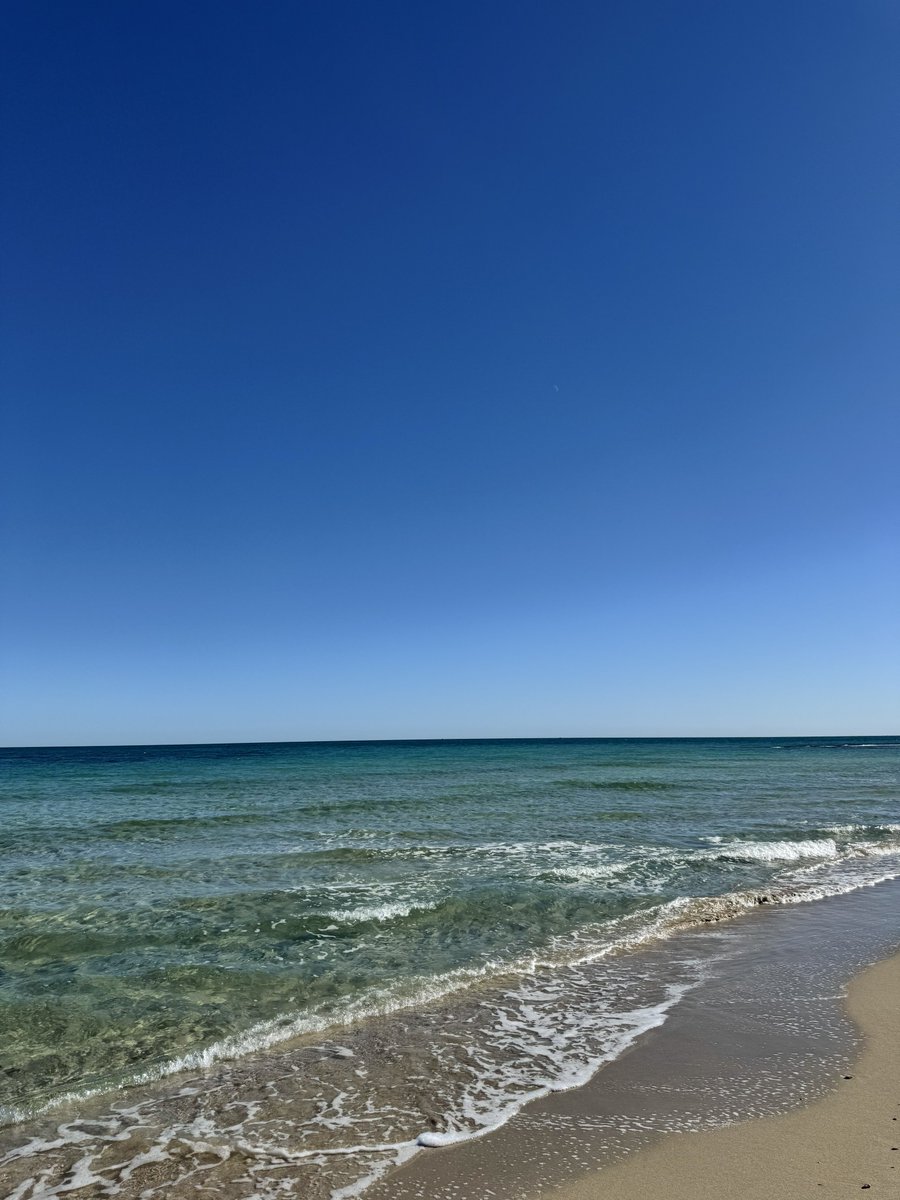 chehraaaa's tweet image. L’B7AAAAARRRRRRRR