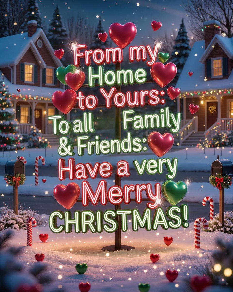 𓆩♱𓆪 Jess (@unlikely_angel_) on Twitter photo 