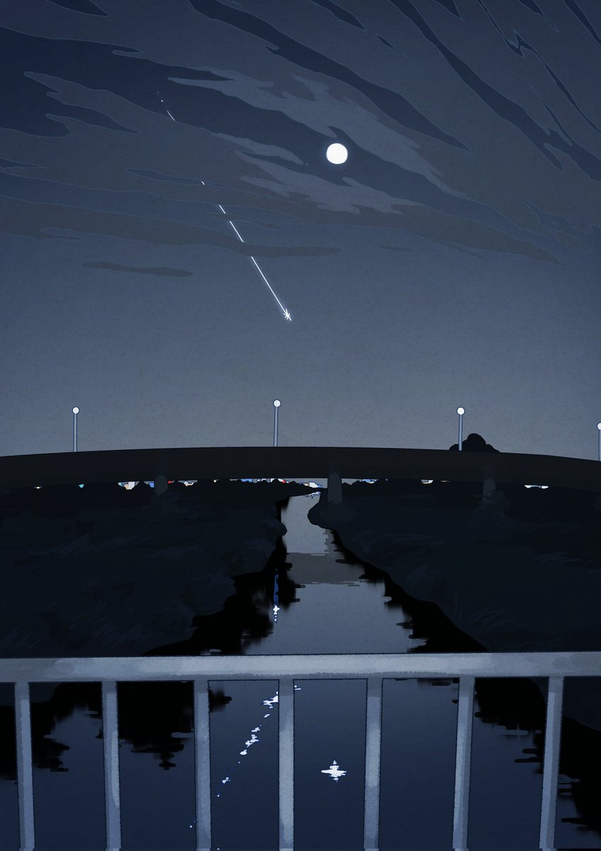 あをか (@aaaoka_) on Twitter photo 