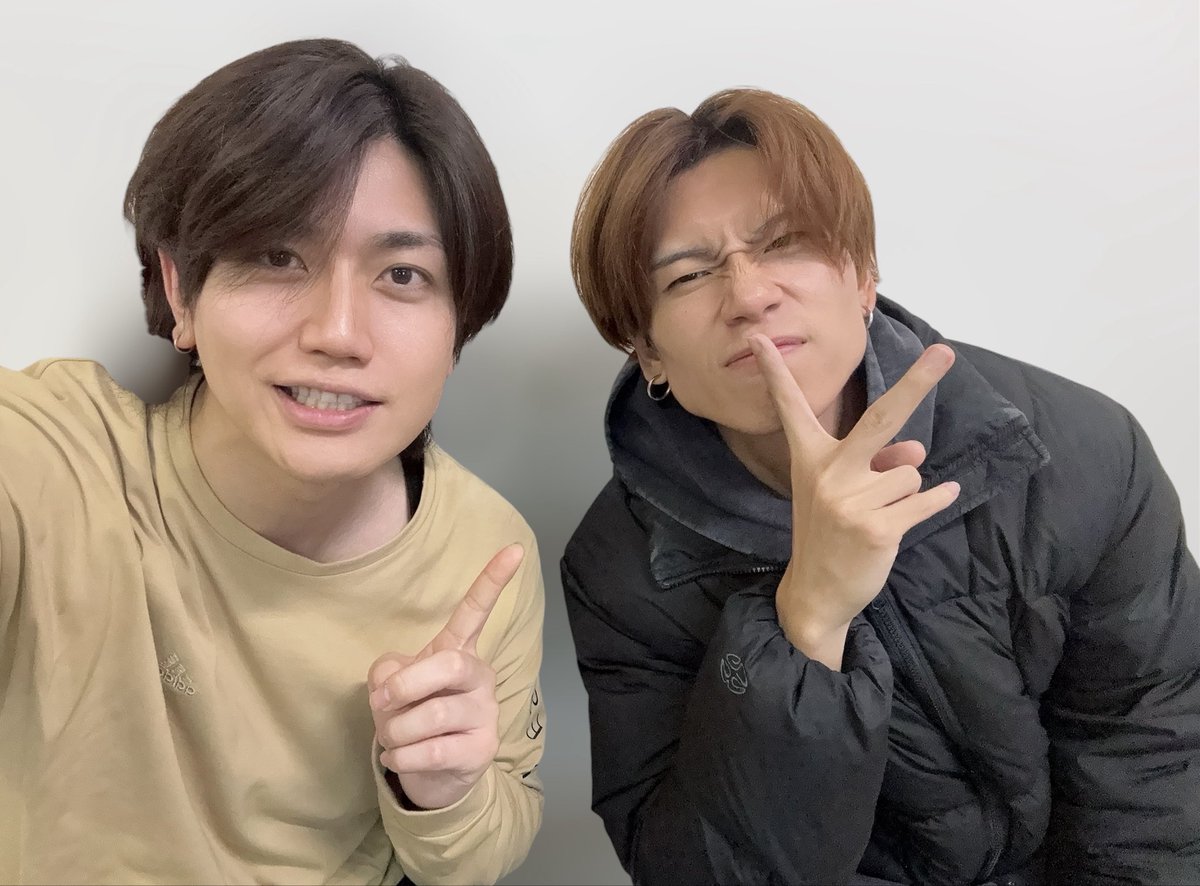 みゆ♡미유 (@MYM115) / Posts / X