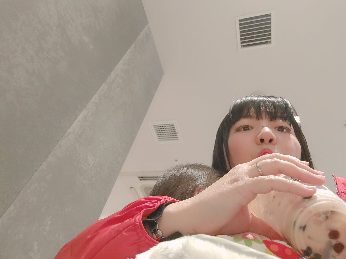 えりぴょん (@kumanokumakuma) / Posts / X