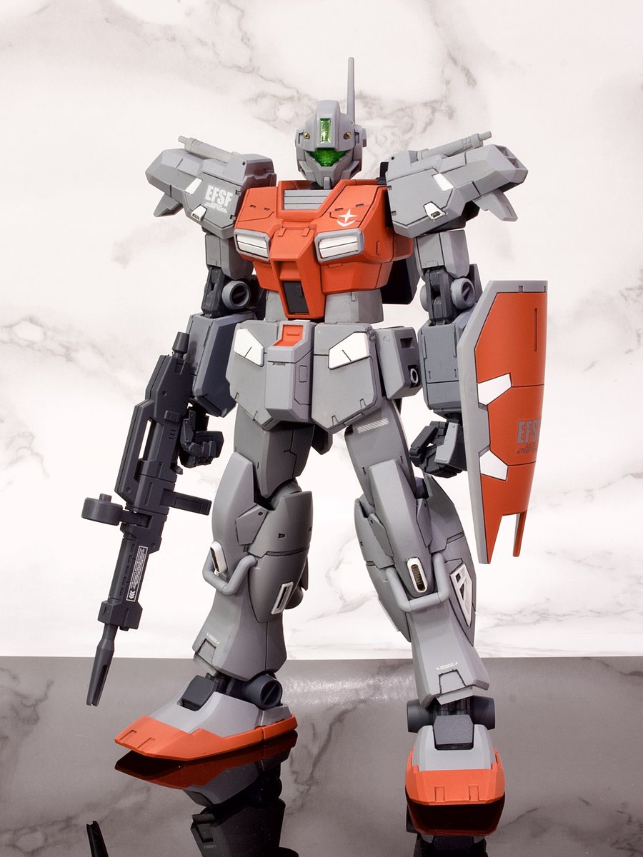 #クリスマスなので赤と緑を貼ろうよ