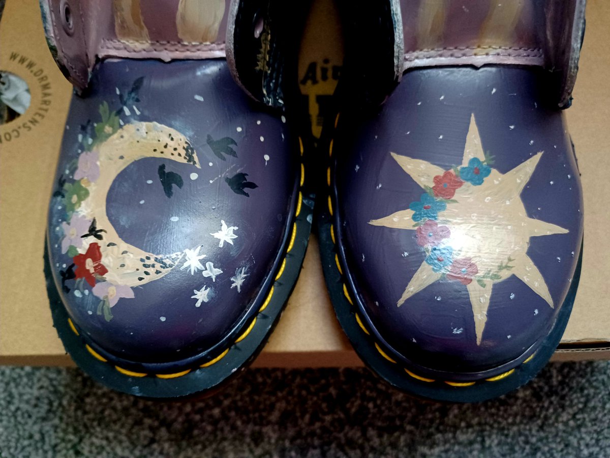 Nat Holt 💙 tweet media