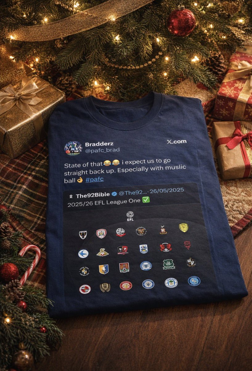 aidanh2311's tweet image. 