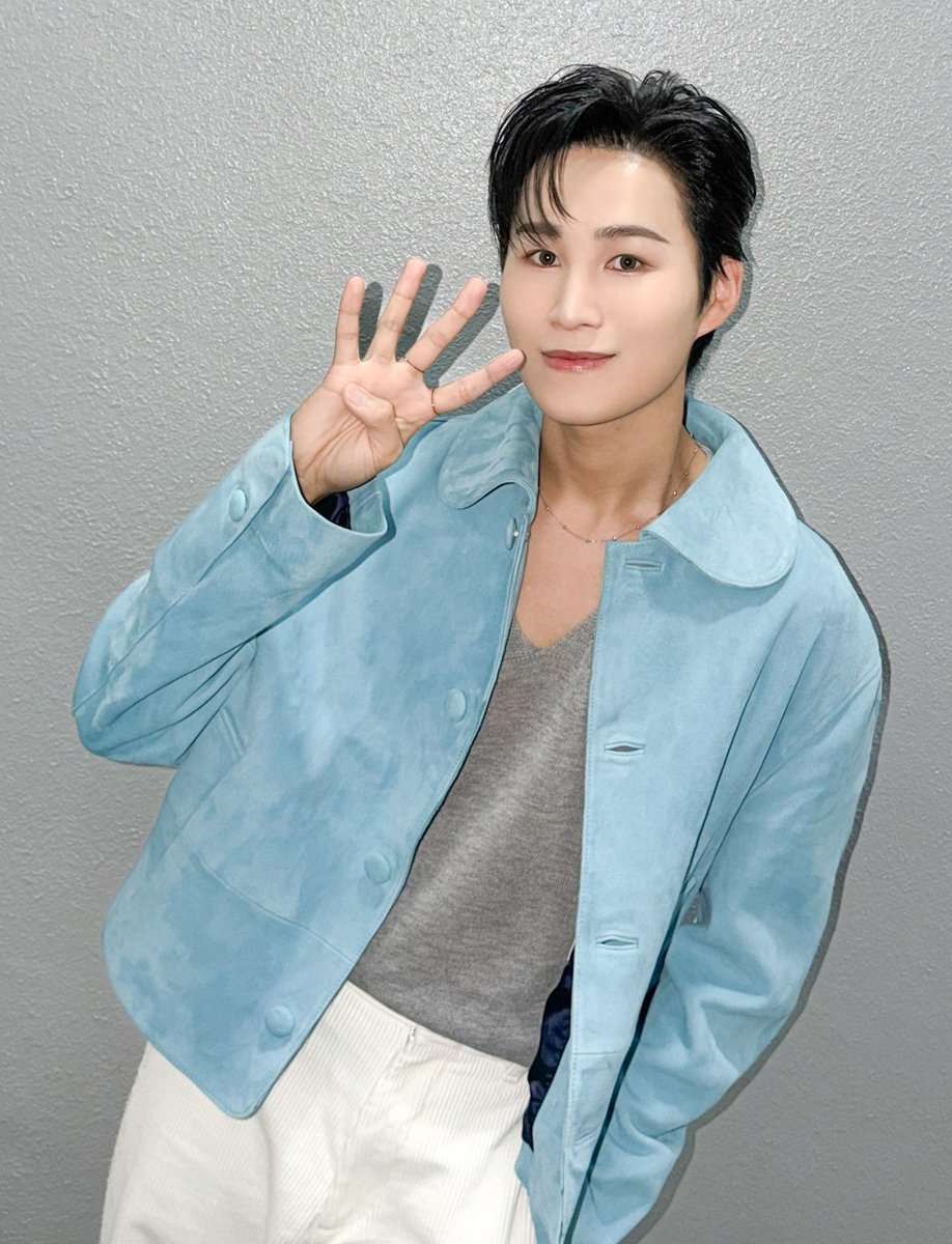 쪼꼬미 울히재 오빠야 4짤~
😆😆😆😆😆