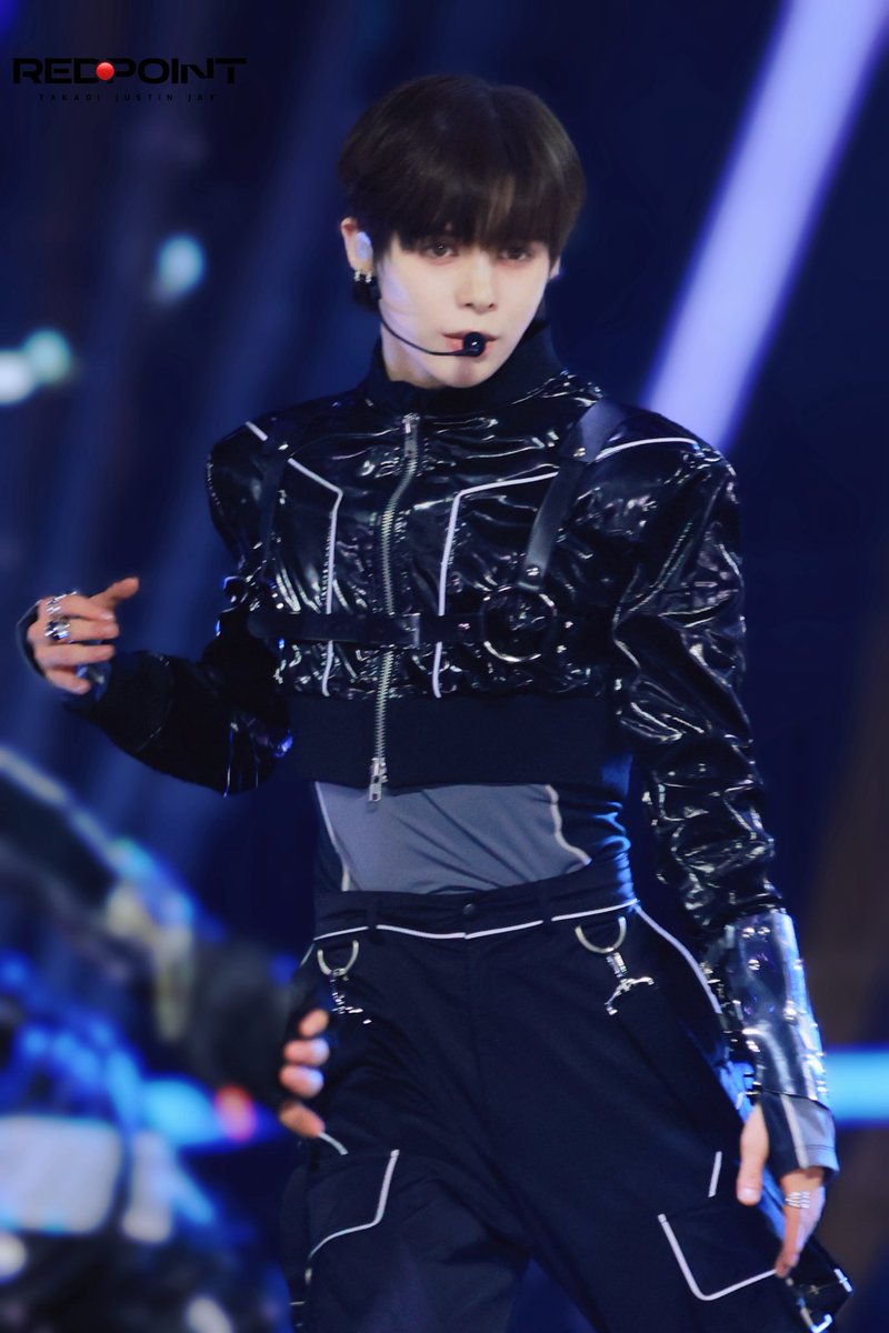 REDPOINT tweet media