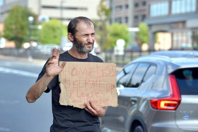 The Dj Formerly Known As... tweet media