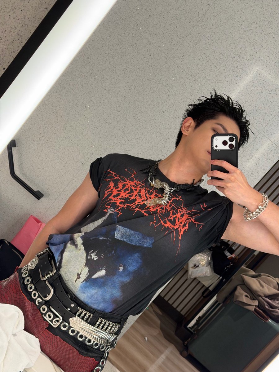 taeyongpictures's tweet image. 💬