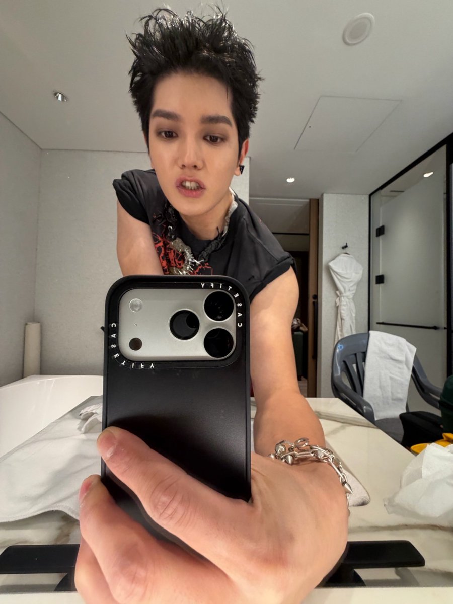 taeyongpictures's tweet image. 💬