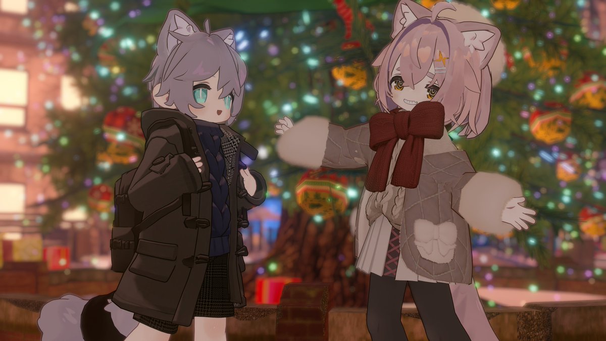 もここ tweet media