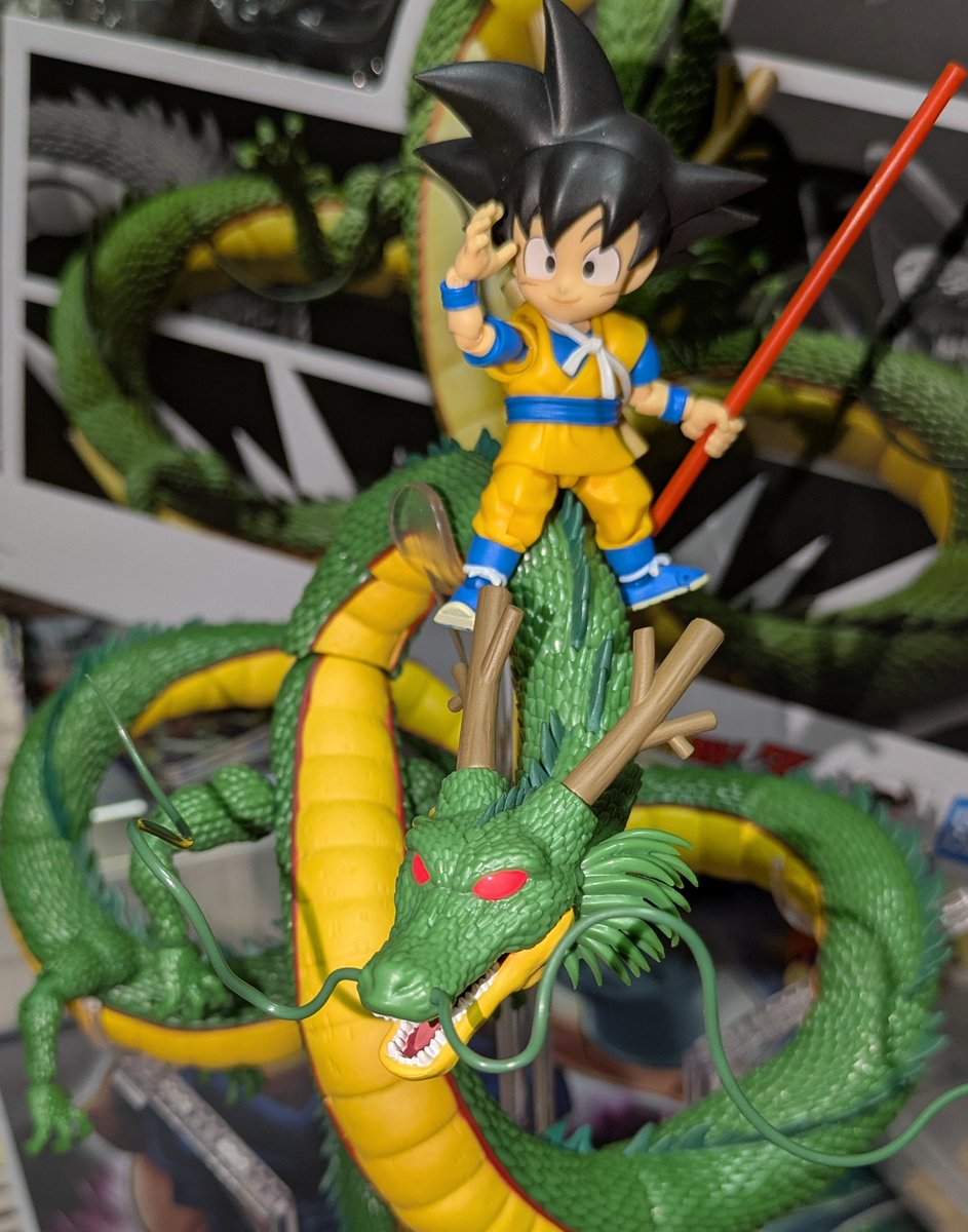 ⭐︎さらにお値下げしました！Superlight 2 極美品 cyara (@Stancein) / Posts / X