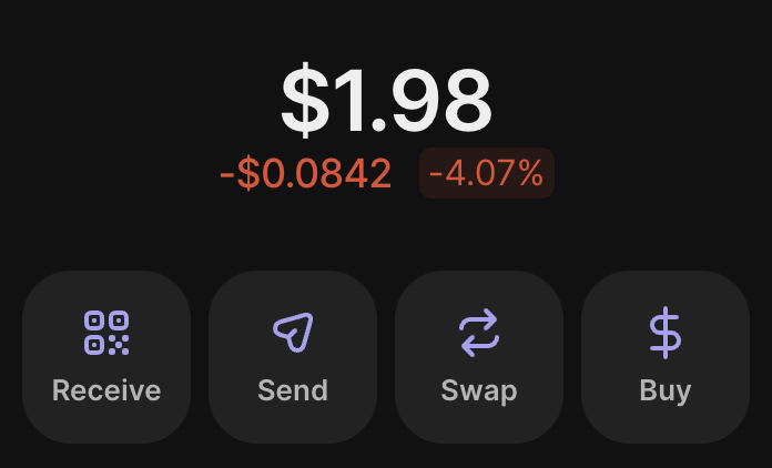 gonna do a $1.98 giveaway later today, merry christmas🫶