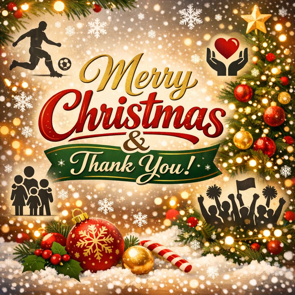 Tynemouth United FC tweet media