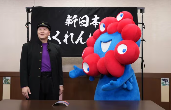 かまぼこ🎃 (@kamabokotikuwa) / Posts / X