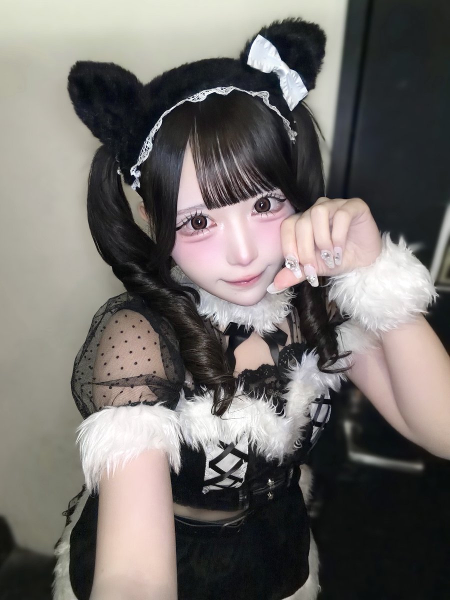 苺愛ここ tweet media