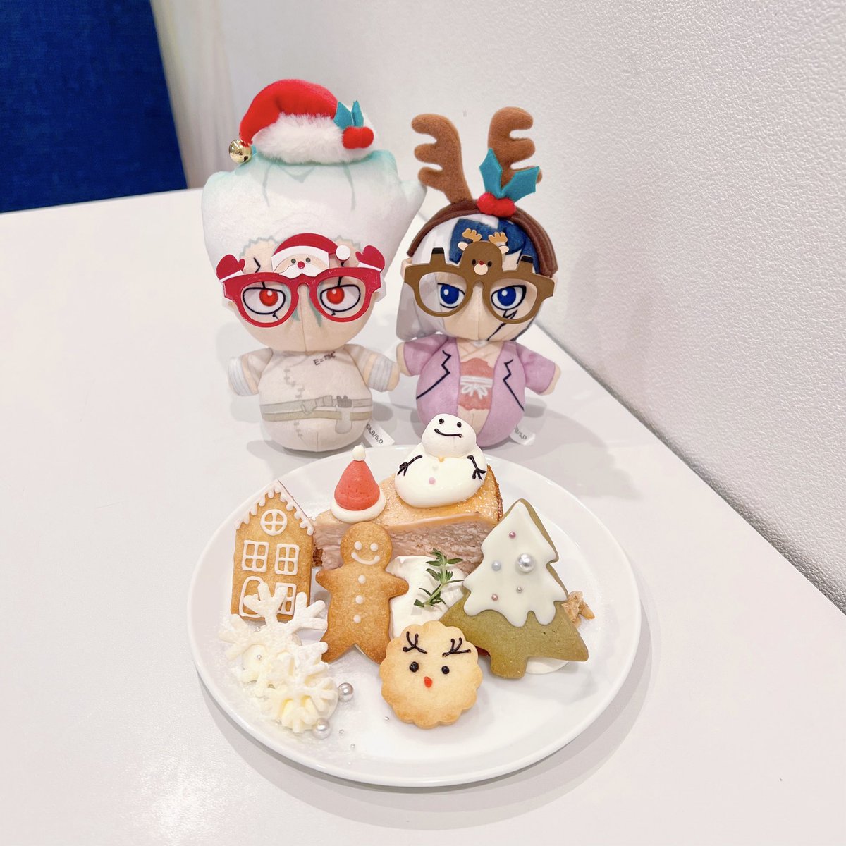 🔭⸝⸝꙳ tweet media