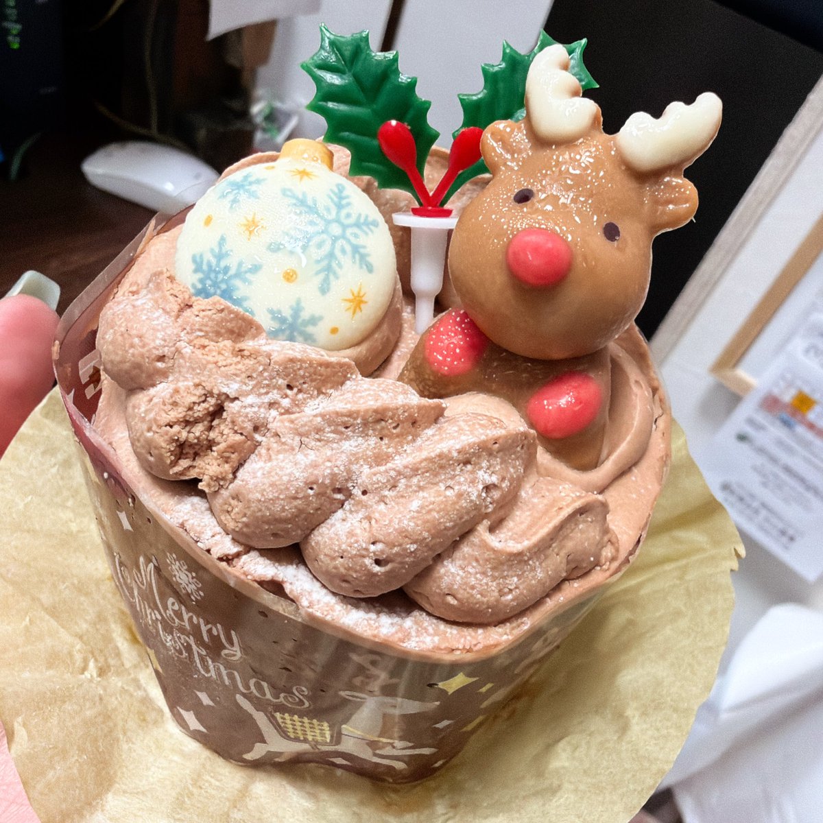 社長ありがとうございます！
ご馳走様でしたｺﾞﾁｿ━(人 'ч'｡)━ｻﾏﾃﾞｼﾀｯ💕