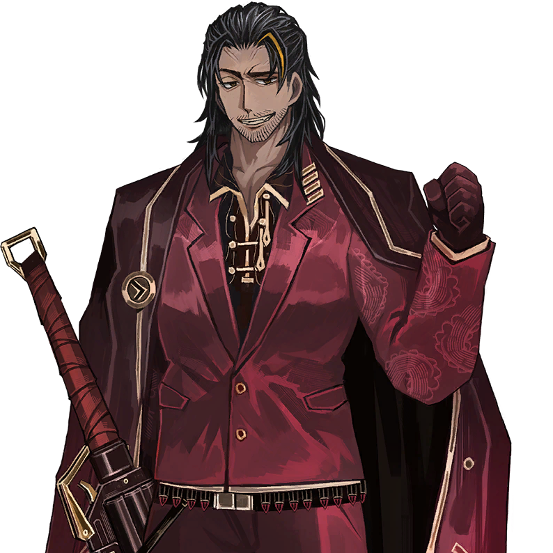 B2K(commissions closed) tweet media